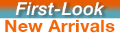 first look blogspot logo