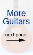 more guitars next page