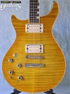 Photo Reference electric Baker guitar for lefties model Select Custom