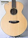 Photo Reference used acoustic Breedlove guitar for lefties model Premier 12 String