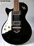 Photo Reference used electric Duesenberg guitar for lefties model 49er