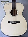 Photo Reference acoustic Eastman guitar for lefty's model AC OM1