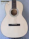 Photo Reference new lefty guitar acoustic Eastman E10 OO 12-Fret Natural
