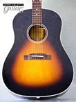Photo Reference new lefty guitar acoustic Eastman E10 SS
