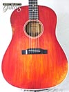 Photo Reference new lefty guitar acoustic Eastman E10 SS/v Relic