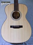 Photo Reference new lefty guitar acoustic Eastman E20 OM