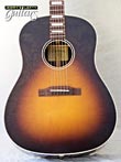 Photo Reference new lefty guitar acoustic Eastman E20 SS