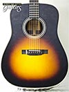 Photo Reference new lefty guitar acoustic Eastman E20D Sunburst