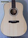 Photo Reference new acoustic Eastman guitar for lefties model E20D