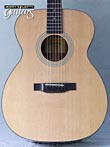 Photo Reference new lefty guitar acoustic Eastman E6 OM