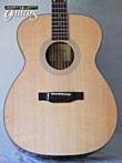 Photo Reference new lefty guitar acoustic Eastman E60M