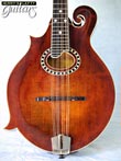 Photo Reference new lefty mandolin Eastman MD514