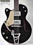 Photo Reference new left hand guitar electric Gretsch 130th Anniversary