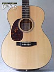 Photo Reference used left hand guitar acoustic Martin 000-16GT