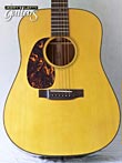 Photo Reference used left hand guitar acoustic Martin D-16 Adirondack