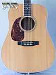 Photo Reference used left hand guitar acoustic Martin D-16RGT