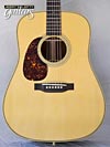 Photo Reference used left hand guitar acoustic Martin D-28 Authentic 1941 2013