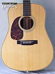 Photo Reference used left hand guitar acoustic Martin HD-28V