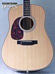 Photo Reference used left hand guitar acoustic Martin HD-35 2008