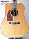 Photo Reference new left hand guitar acoustic Pre-War Guitars HD Brazilian