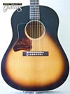 Photo Reference new left hand guitar acoustic Pre-War Guitars Level 1 Relic Slope Shoulder