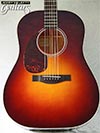 Photo Reference new left hand guitar acoustic Santa Cruz VJ Vintage Jumbo