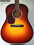 Photo Reference new left hand guitar acoustic Santa Cruz VS Vintage Southerner