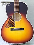 Photo Reference new left hand guitar acoustic Waterloo WL-12