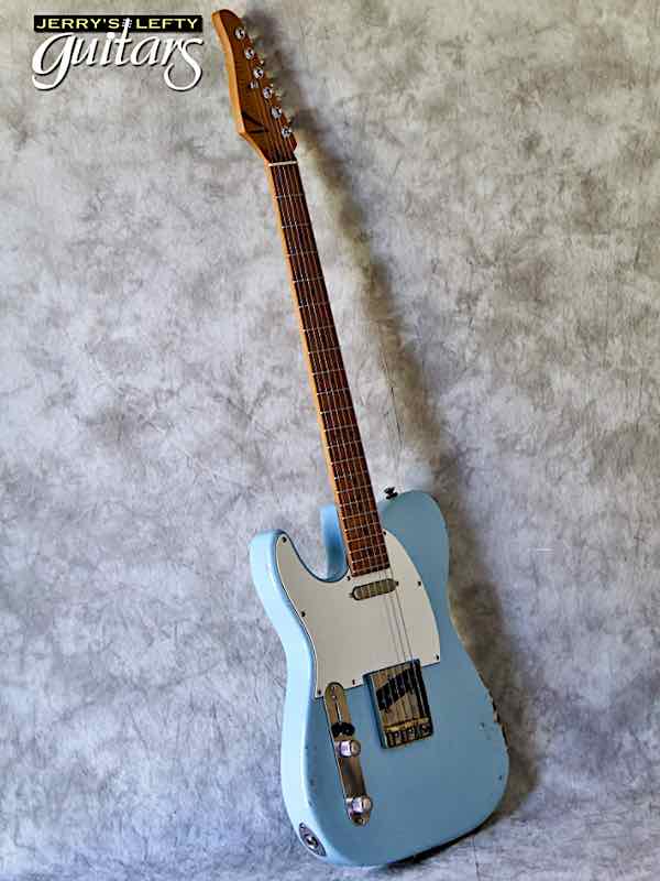 images/left-handed/anderson-guitar-t-icon-sonblu-321Side View