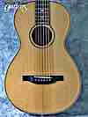 Sale left hand guitar new acoustic Boucher Heritage Goose HG54 No.017