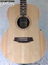 sale left hand guitar new acoustic Cole Clark AN2A Bunya-Blackwood