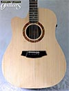sale left hand guitar new acoustic with electronics Cole Clark FL2AC3 Limited