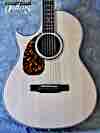 Sale left hand guitar new acoustic Larrivee C-03R Tommy Emmanuel No.282