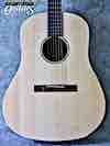 Sale left hand guitar new acoustic Maestro X Series X1-SD Plus No.254