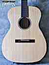 Sale left hand guitar new acoustic Maestro X Series X1-VI No.194