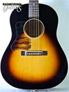 sale left hand guitar new acoustic Level 1 Relic Pre-War Slope Shoulder Shade Top