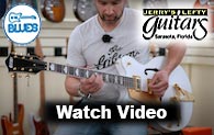 gretsch-g5422tg review